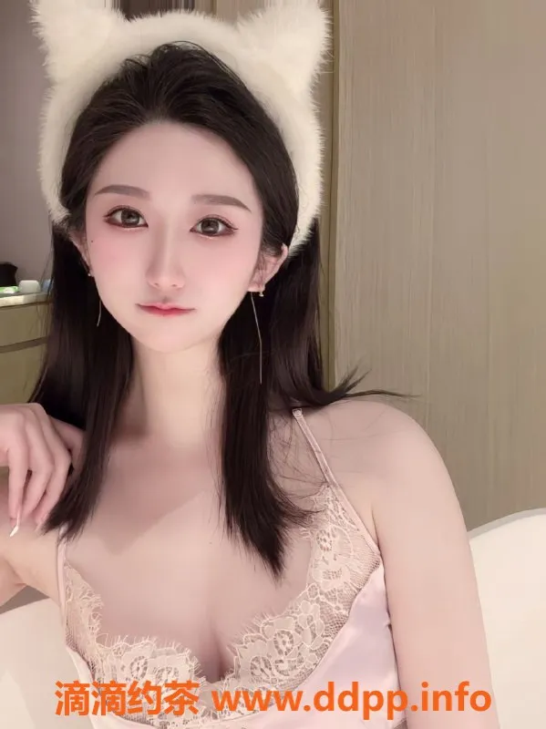 杭州上门服务-上城区白茹雪，172CM，45kg纯天然老师