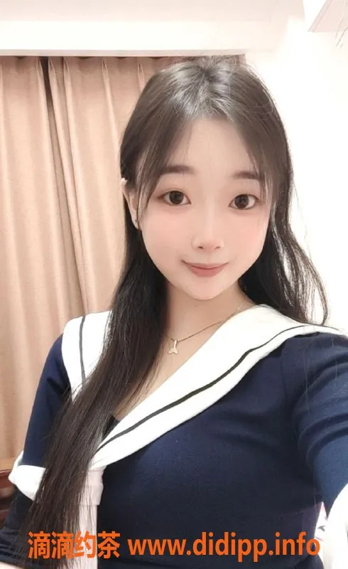 杭州楼凤-小虎牙，上城亲民服务，尽享轻松体验