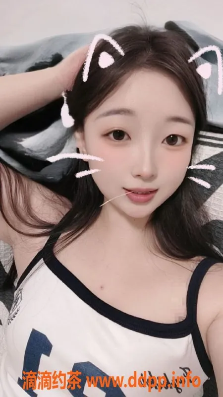 杭州楼凤-小虎牙，上城亲民服务，尽享轻松体验