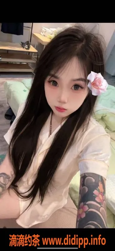 西安楼凤-西安鬼鬼，7p体验，性价比超高！