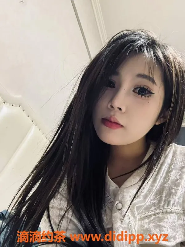 西安楼凤资源信息,西安鬼鬼，7p体验，性价比超高！