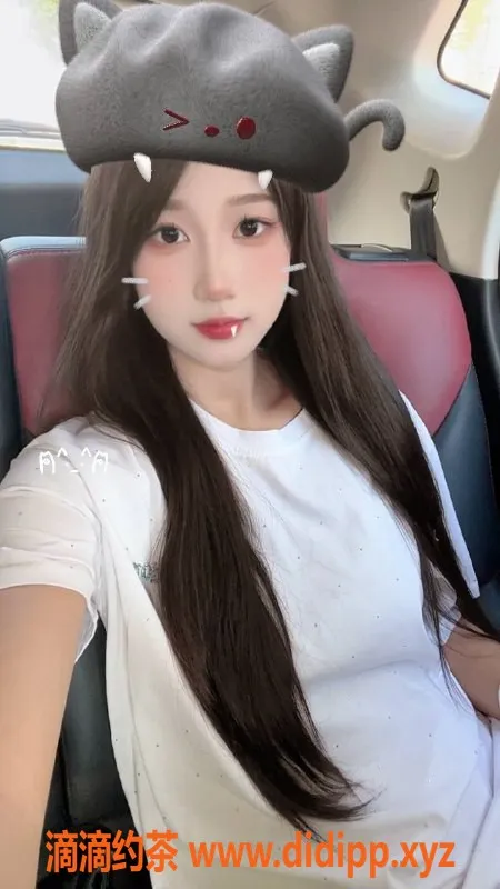 东莞楼凤资源信息,石湾小鱼，164身高C38，18岁，只需8p