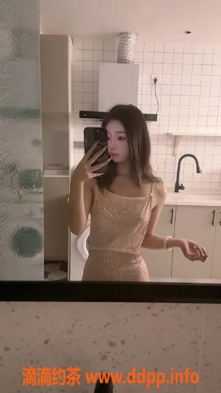 杭州楼凤资源信息,拱墅区丝丝，800元私密服务，验证保障