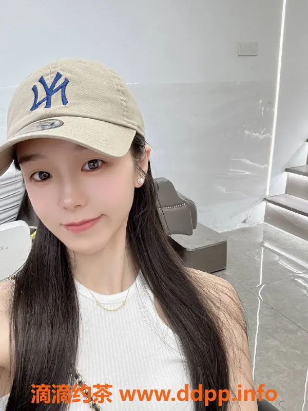 厦门楼凤-思明区苏沐，颜值超高电报老师，169身高