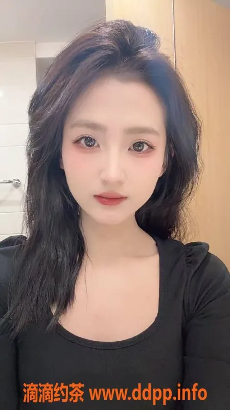 厦门抓龙筋资源信息,厦门泉州抓龙筋 高颜值服务预约