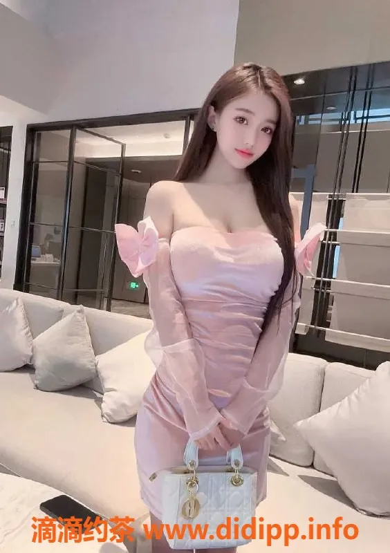 上海上门服务资源信息,上海一条龙服务，可靠美女欢迎约见