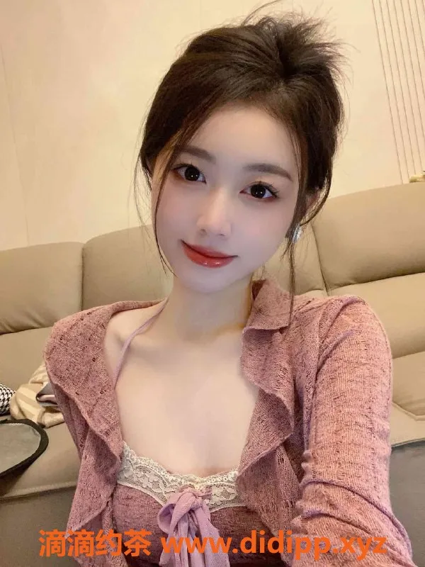 上海上门服务-上海一条龙服务，可靠美女欢迎约见