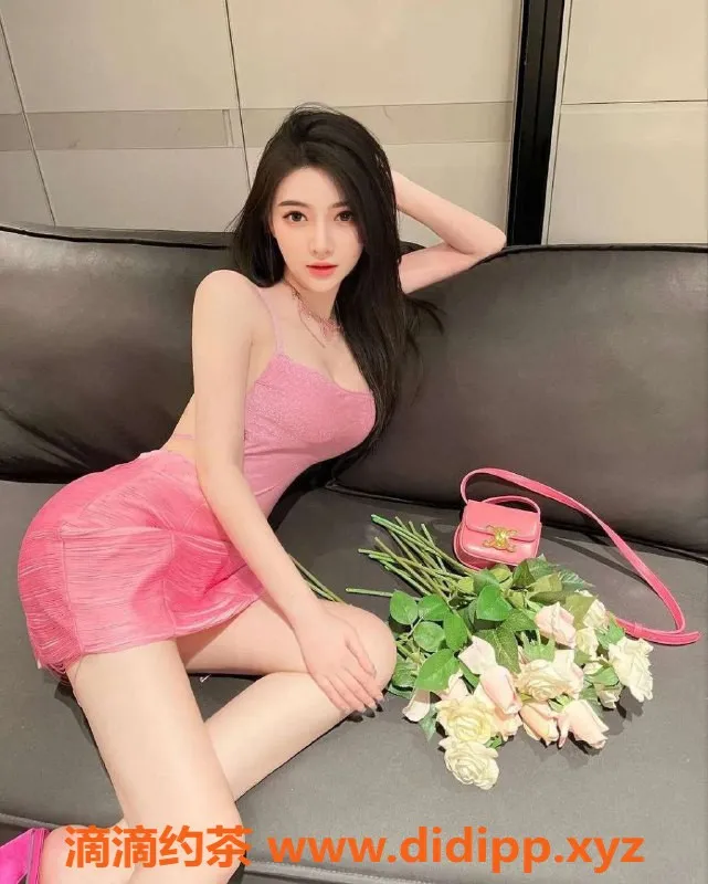 上海上门服务-上海一条龙服务，可靠美女欢迎约见