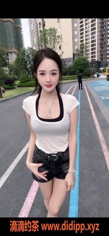 深圳楼凤资源信息,龙华欣欣，性价比高，888元带回家！