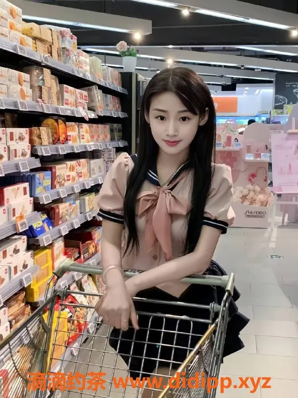 南京楼凤-建邺潇潇，600p/1100pp，等你来体验