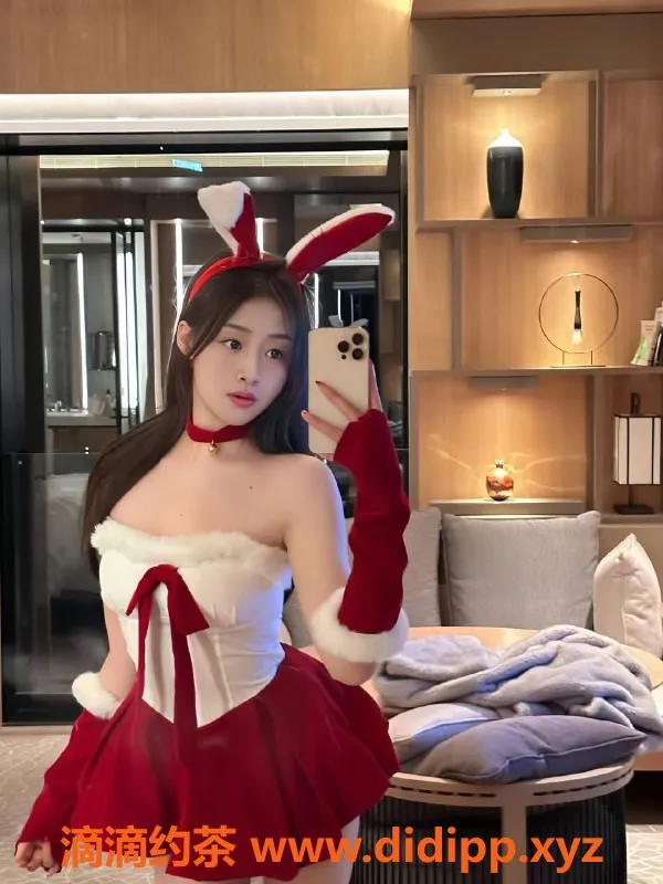 南京楼凤资源信息,建邺潇潇，600p/1100pp，等你来体验