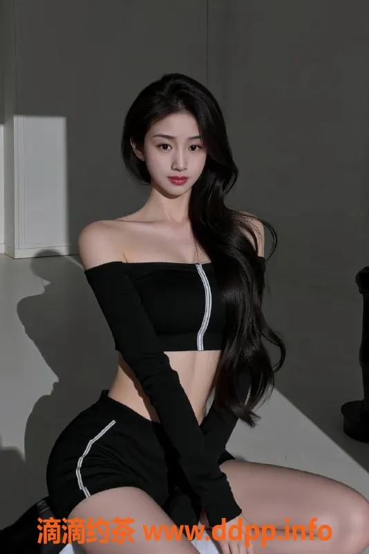 南京楼凤-建邺潇潇，600p/1100pp，等你来体验