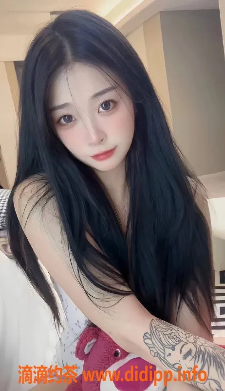 杭州上门服务-萧山区直连老师，巨乳少女上门服务1500左右