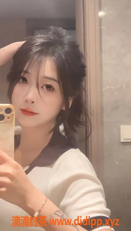 杭州上门服务资源信息,萧山区直连老师，巨乳少女上门服务1500左右