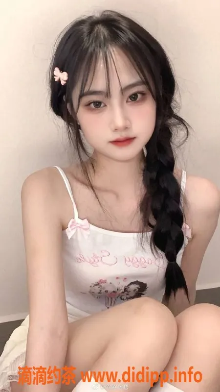 厦门楼凤-晋江小宝贝，19岁少女，水多调情口活好