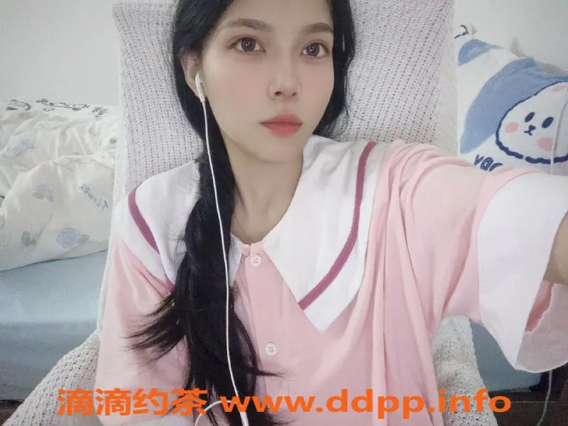 杭州楼凤-滨江区白素素，164cm，80斤，800元起