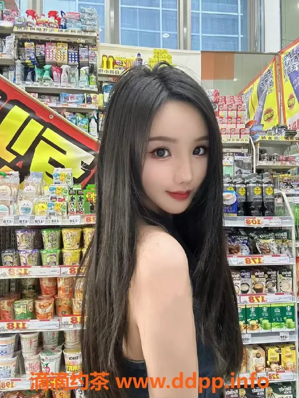 深圳楼凤-深圳南山园涵，1298p激情角色扮演