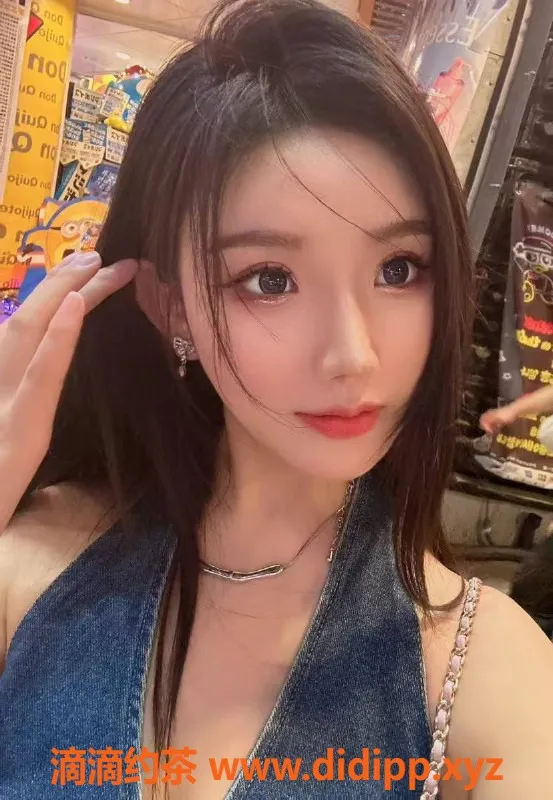 深圳楼凤-深圳南山园涵，1298p激情角色扮演