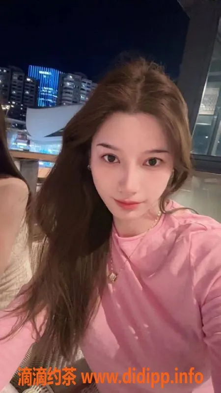 深圳楼凤-福田艺名不吃芹菜 价格800