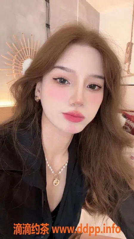 深圳楼凤资源信息,福田艺名不吃芹菜 价格800