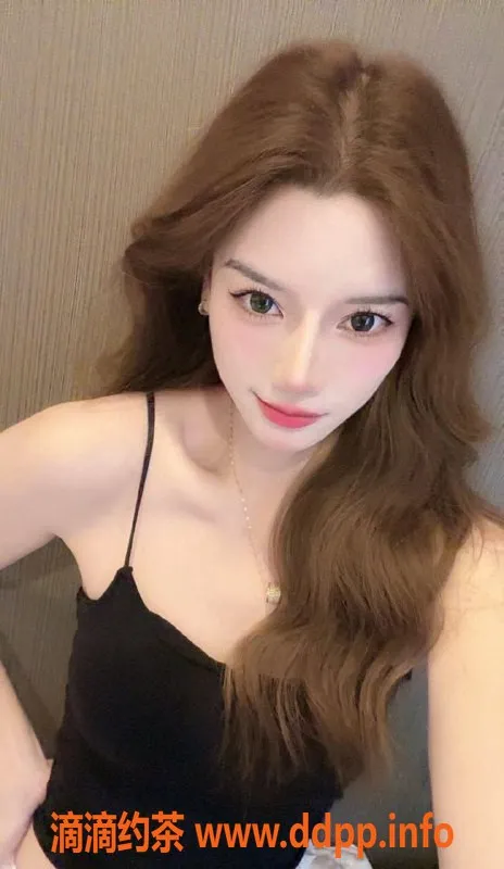 深圳楼凤-福田艺名不吃芹菜 价格800