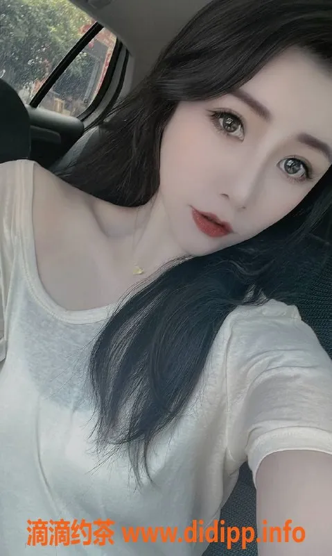 深圳楼凤资源信息,南山猎手，课费1000起，尽享优质服务