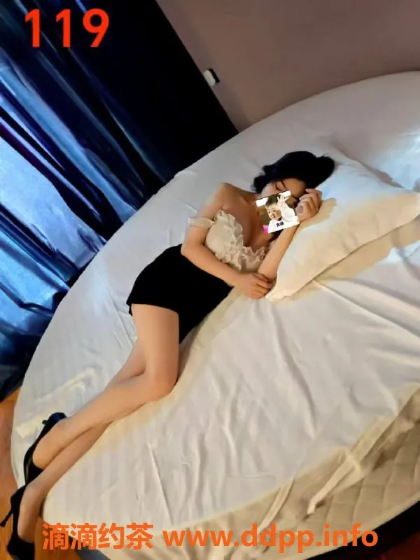 成都spa会所-青羊区七天半套会所，超值口碑店等你来体验