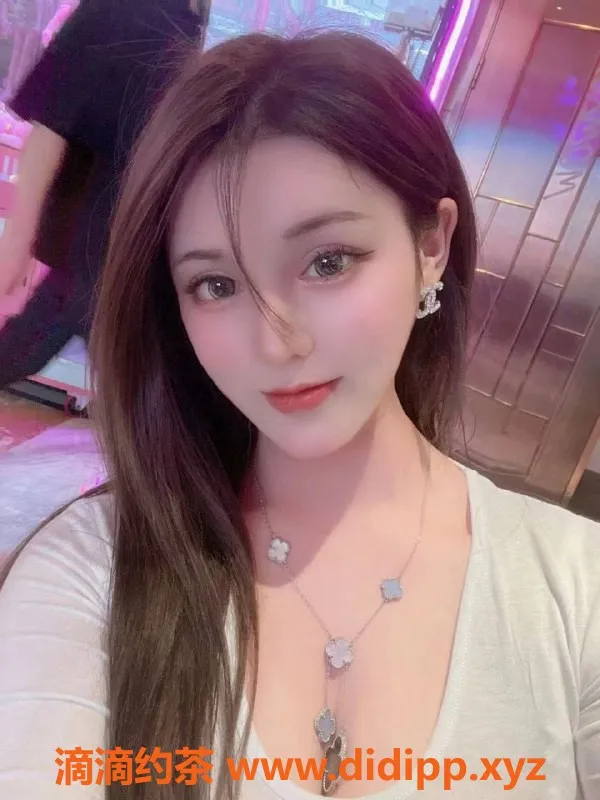 杭州上门服务-拱墅区熙熙老师，22岁F罩杯，1200元上门服务