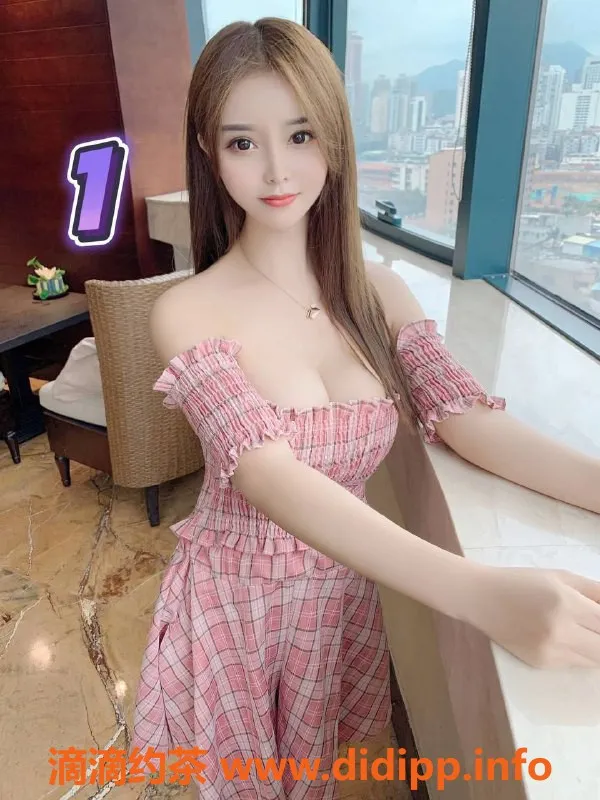 深圳spa会所资源信息,深圳龙华94场高性价比服务 仅480元