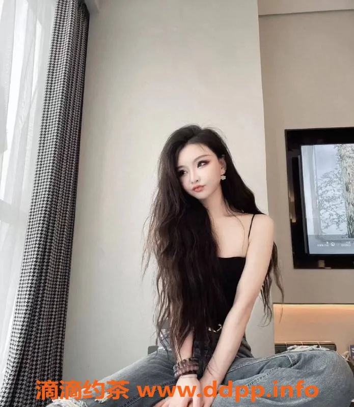 深圳楼凤-南山秦甜甜，真实美丽，热情服务！