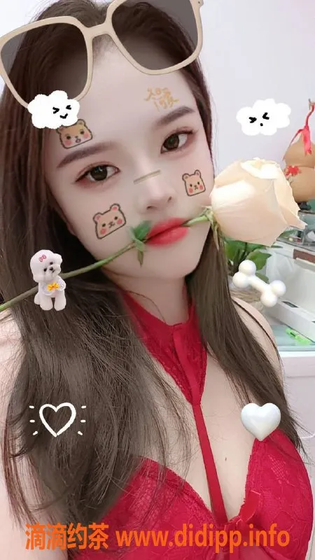 深圳楼凤-宝安琪琪，700元超值服务，值得一试！