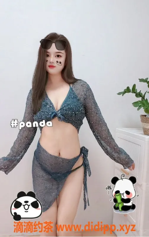 深圳楼凤-宝安琪琪，700元超值服务，值得一试！