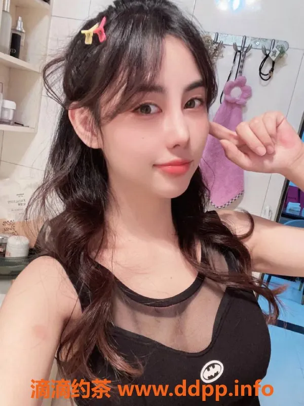 深圳楼凤-南山小qt，1300元/2400元超值体验