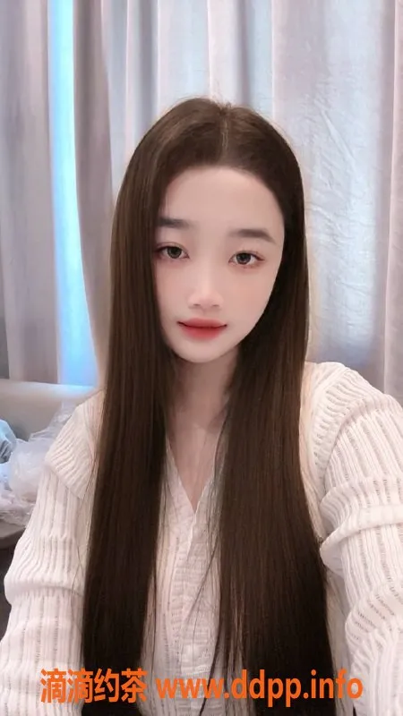 深圳楼凤-福田小果子：嫩妹魅惑，舌吻服务仅P800