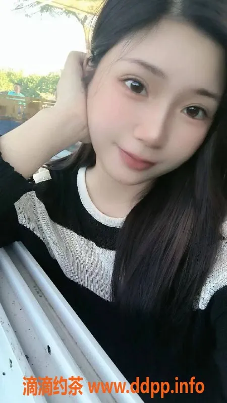 广州楼凤-天河御姐萧悦，价格600元，视频验证通行