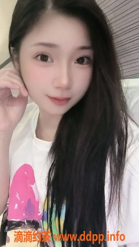 广州楼凤-天河御姐萧悦，价格600元，视频验证通行