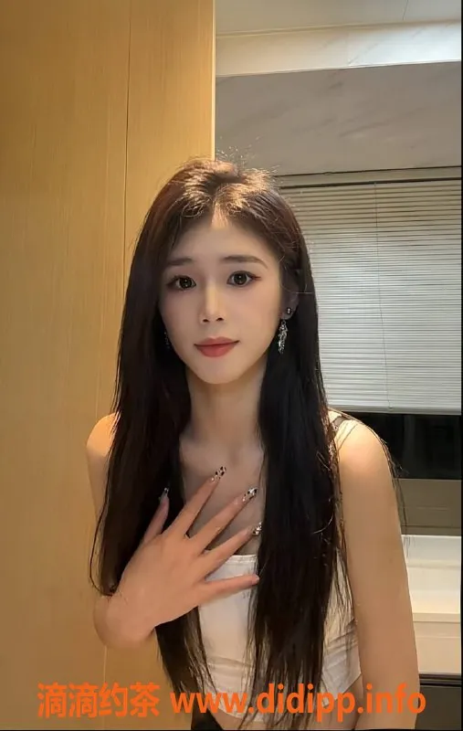 深圳楼凤资源信息,深圳龙华佳欣，嫩妹出击P1000，服务优质选择