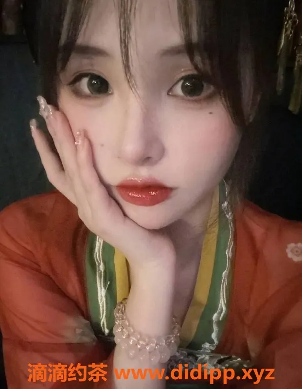 厦门楼凤-厦门思明区小吻，颜值在线，6张真实图发售