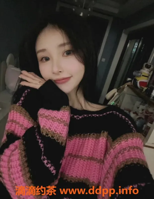 厦门楼凤-厦门思明区小吻，颜值在线，6张真实图发售