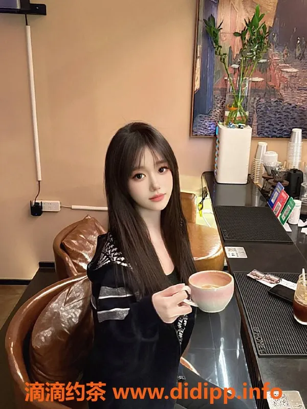 南京楼凤-南京建邺薇薇，价格900起，给你超值体验！