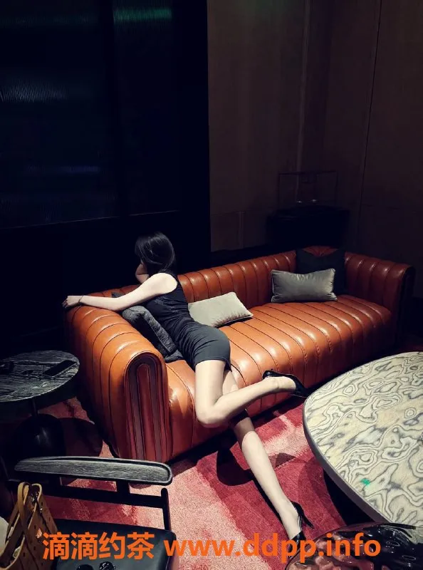 南京楼凤-南京建邺薇薇，价格900起，给你超值体验！