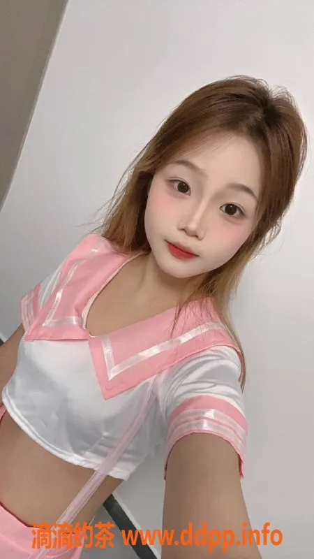 杭州上门服务-拱墅嫩妹林琪琪，800元双人服务任你享受