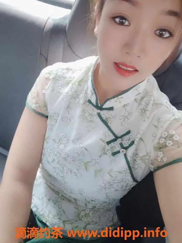 广州楼凤-天河羊羊，400元一小时服务，已验证✅