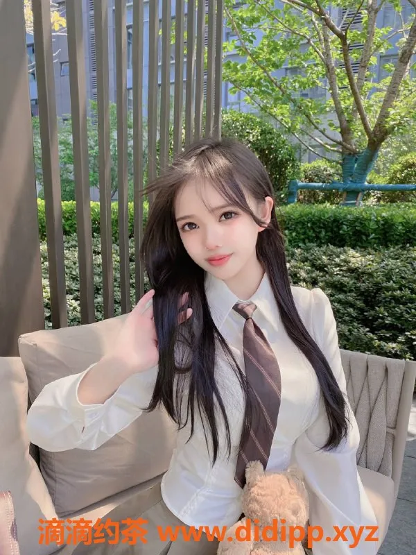 厦门楼凤-厦门思明区珞洛，颜值高电报老师，待验中