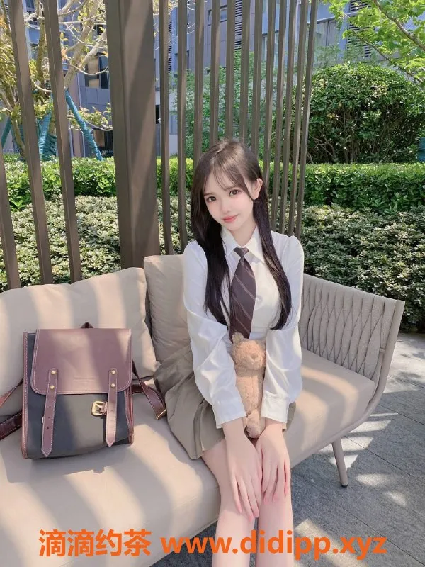 厦门楼凤资源信息,厦门思明区珞洛，颜值高电报老师，待验中