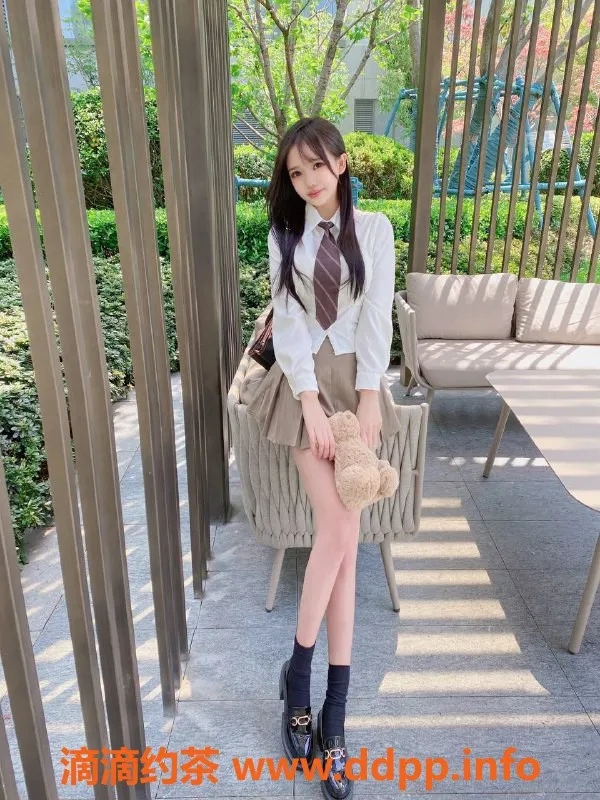 厦门楼凤-厦门思明区珞洛，颜值高电报老师，待验中