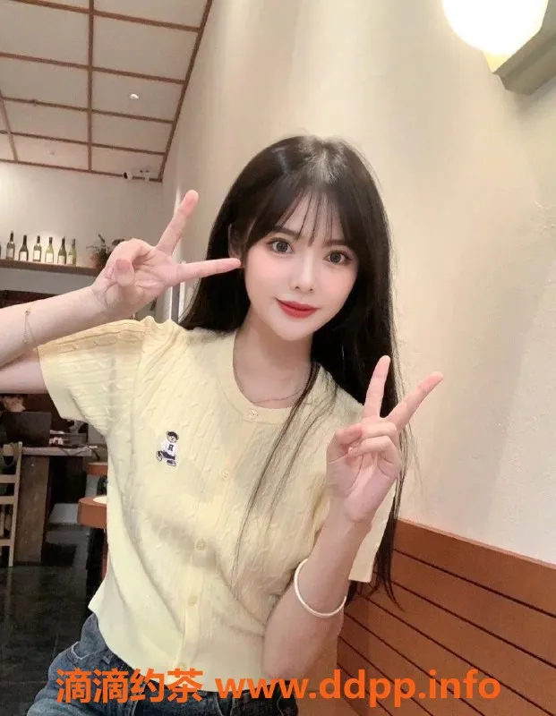 厦门楼凤-厦门思明区珞洛，颜值高电报老师，待验中