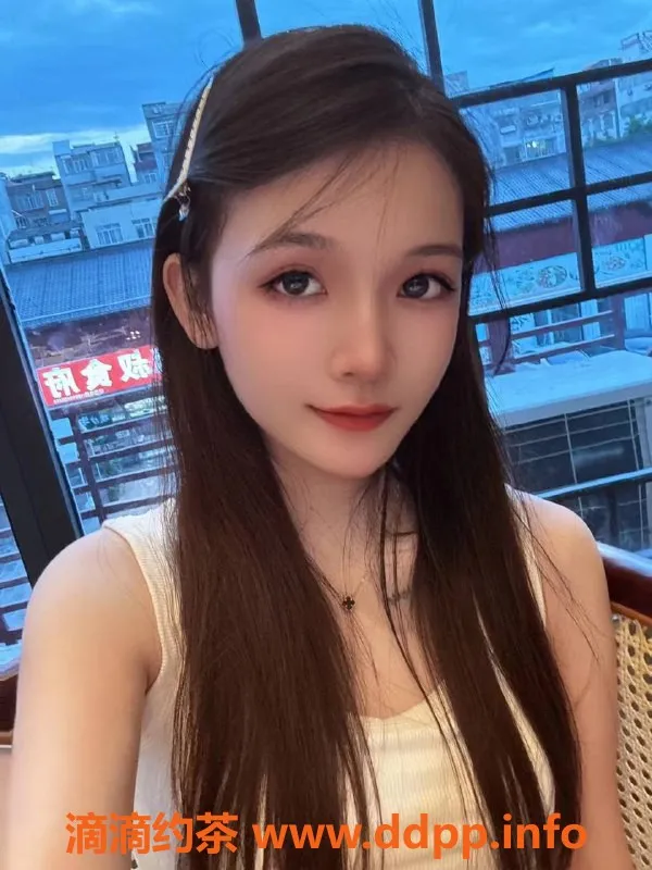 深圳spa会所-深圳95会所罗湖区优质服务体验