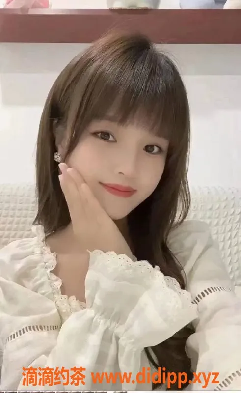 深圳spa会所-深圳95会所罗湖区优质服务体验