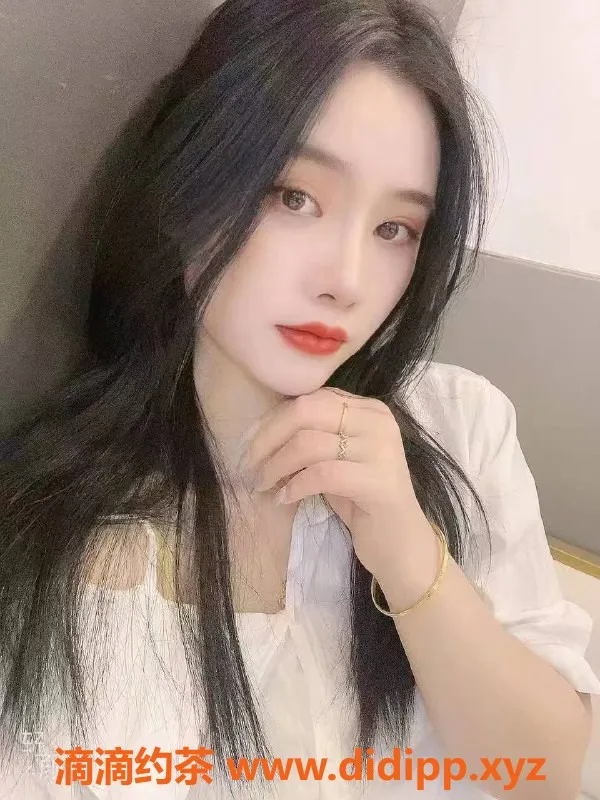 深圳spa会所资源信息,深圳95会所罗湖区优质服务体验